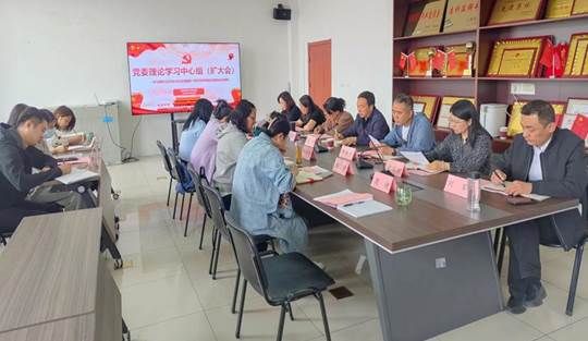 4b1e642a16c2150fef9075d46abee63